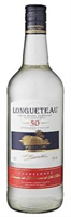 Image de Longueteau Blanc 50° 0.7L